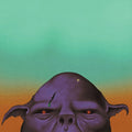 Oh Sees- Orc [Reissue] ( Vinyl )