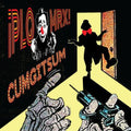 CUMGITSUM ( Vinyl )
