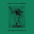 Fields of the Nephilim- Burning The Fields ( Vinyl )
