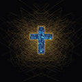 Mindless Self Indulgence- You'll Rebel To Anything ( Vinyl )