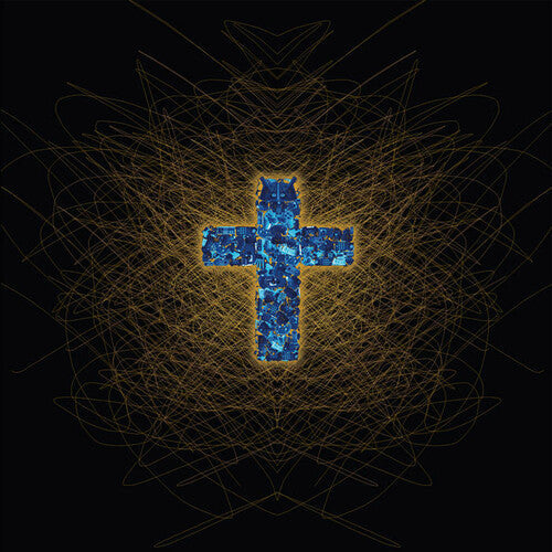 Mindless Self Indulgence- You'll Rebel To Anything ( Vinyl )