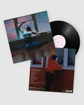 Sorry Girls- Dreamwalker ( Vinyl )
