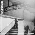 Grogans- Stagger ( Vinyl )