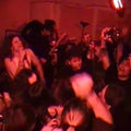 Bby- 1 ( Vinyl )