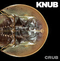 Knub- Crub ( Vinyl )