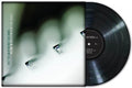 Not The Weapon But The Hand - 140gm Vinyl ( Vinyl )