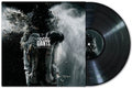 Nordic Giants- A Seance Of Dark Delusions - 180gm Vinyl ( Vinyl )