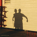 Arm's Length- Everything Nice / What's Mine Is Yours ( Vinyl )
