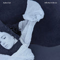 Ambre Ciel- Still, There Is The Sea ( Vinyl )