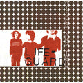 Lifeguard- Ripped And Torn ( Vinyl )