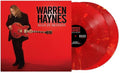 Warren Haynes- Man In Motion ( Vinyl )
