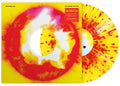 Militarie Gun- Life Under The Sun ( Vinyl )