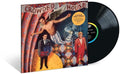 Crowded House- Crowded House ( Vinyl )
