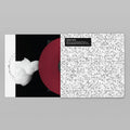 Ekkstacy- Forever (Indie Exclusive Vinyl) (Ruby Vinyl) ( Vinyl )