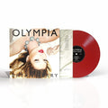 Bryan Ferry- Olympia ( Vinyl )