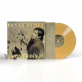 Bryan Ferry- As Time Goes By ( Vinyl )