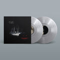 Los Campesinos- All Hell - Silver ( Vinyl )