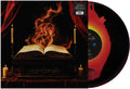 Gridiron- Poetry From Pain ( Vinyl )