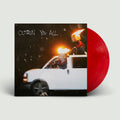 House of Protection- Outrun You All ( Vinyl )