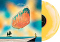 The Triptides- Shapeshifter (Indie Exclusive Vinyl) ( Vinyl )