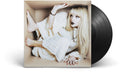 The Haunt- New Addiction ( Vinyl )