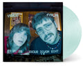 Durry- This Movie Sucks ( Vinyl )