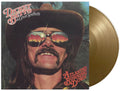 Dickey Betts & Great Southern- Atlanta's Burning Down - Limited 180-Gram Gold Colored Vinyl ( Vinyl )
