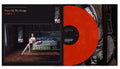 Jamie T- Carry On The Grudge [Colored Vinyl] [Limited Edition] (Red) (Uk) ( Vinyl )