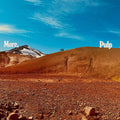 Pulp- More ( Vinyl )