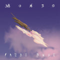 Wombo- Fairy Rust ( Vinyl )