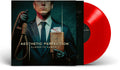 Aesthetic Perfection- Closer to Human ( Vinyl )