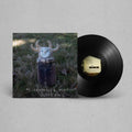 Mj Lenderman- Guttering ( Vinyl )