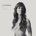 Mara Tremblay- Tu M'intimides [Limited Edition] (Can) ( Vinyl )