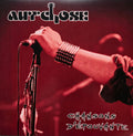 Aut'Chose- Chansons D'epouvante [Limited Edition] (Can) ( Vinyl )
