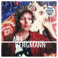 Art Bergmann- What Fresh Hell Is This: Deluxe [Deluxe] [Limited Edition] (Can) ( Vinyl )