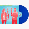 Mato a Un Policia Motorizado- LA DINASTIA SCORPIO ( Vinyl )
