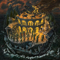 King Gizzard and the Lizard Wizard- Phantom Island ( Vinyl )
