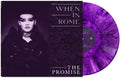 When in Rome- The Promise ( Vinyl )