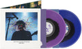 Grouplove- Rock N' Roll You Won't Save Me [Live] ( Vinyl )