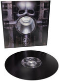 Emerson Lake Palmer- Brain Salad Surgery ( Vinyl )