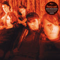 Chapterhouse- White House Demos (Aus) ( Vinyl )