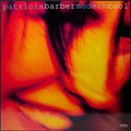 Patricia Barber- Modern Cool ( Vinyl )