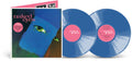 Naked Eyes- Naked Eyes - 2025 Remaster ( Vinyl )