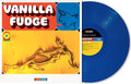 Vanilla Fudge- Vanilla Fudge ( Vinyl )