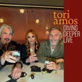 Diving Deeper ( Vinyl )