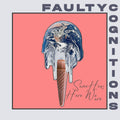 Faulty Cognitions- Somehow, Here We Are ( Vinyl )