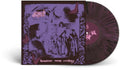 Smut- Tomorrow Comes Crashing - Purple Vinyl ( Vinyl )