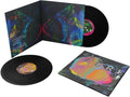The Cure- Mixes Of A Lost World ( Vinyl )