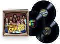 Frank Zappa- Cheaper Than Cheep     [180gram 3xLP] ( Vinyl )