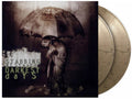 Stabbing Westward- Darkest Days - Limited 180-Gram Gold & Black Colored Vinyl ( Vinyl )